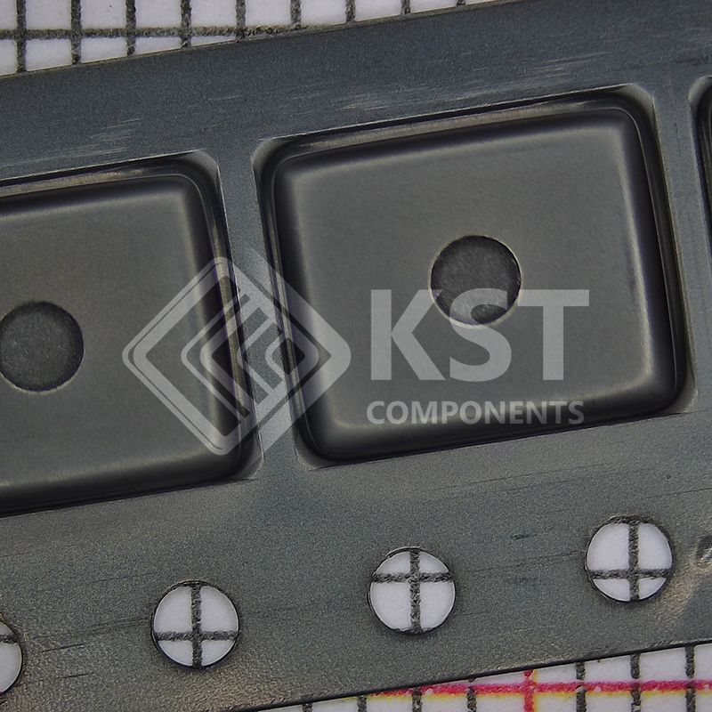 SI4435DDY-T1-GE3