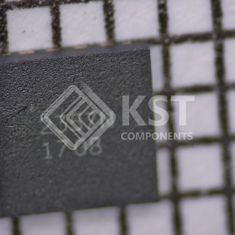 ECLAMP2357NQTCT