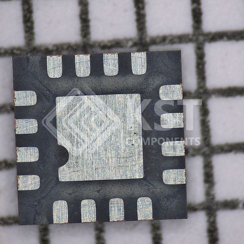 ECLAMP2357NQTCT