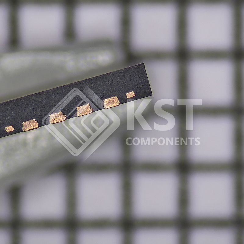 ECLAMP2357NQTCT