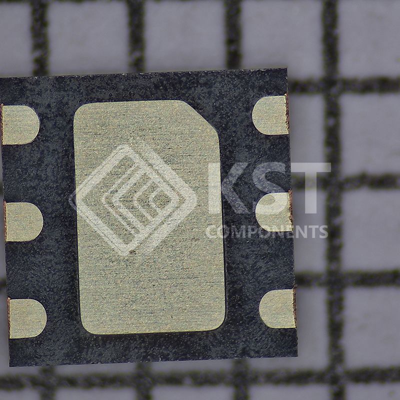 HDC1080DMBT