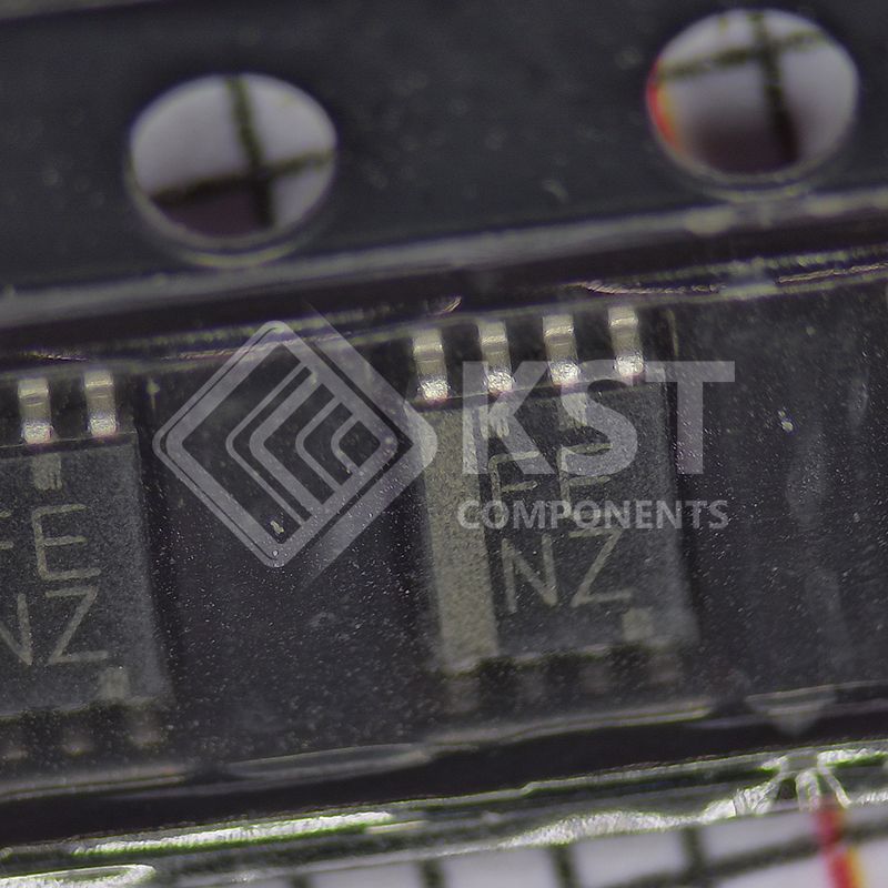 TXS0102DCUR