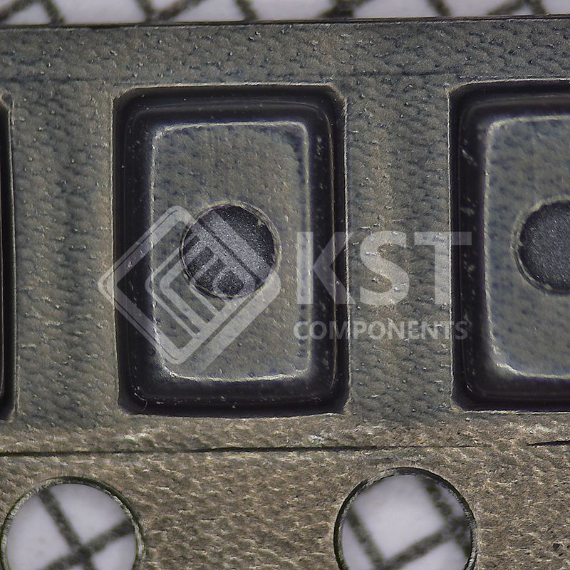TXS0102DCUR