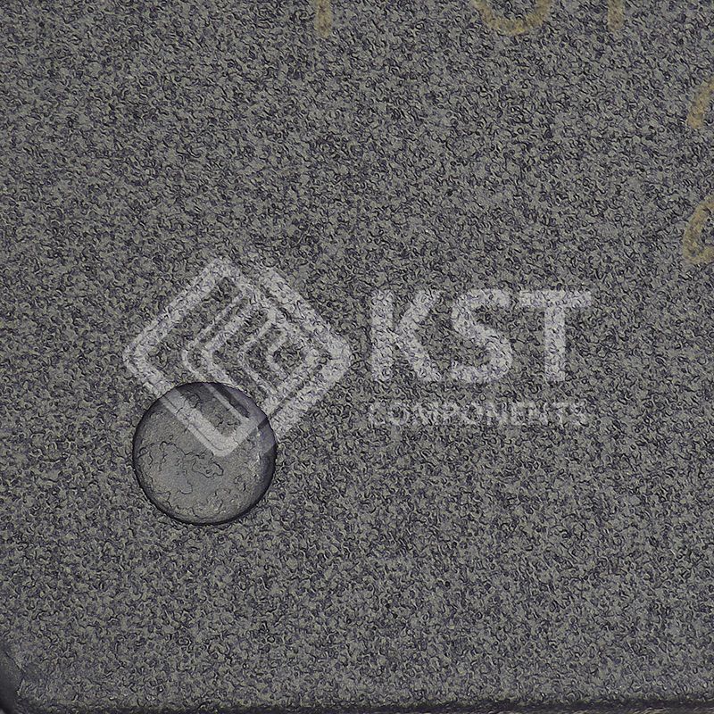 W5300