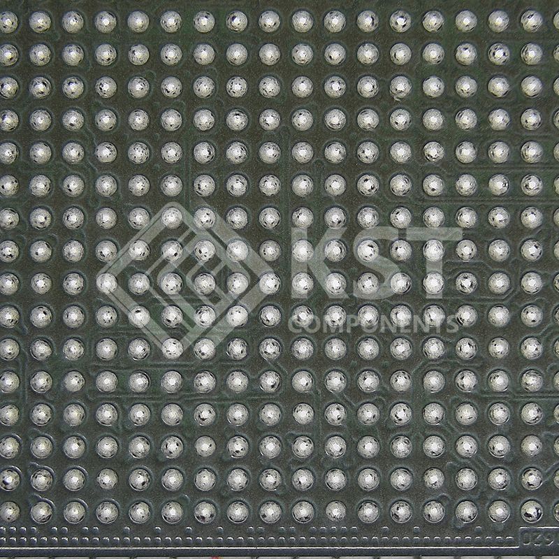 XC7Z020-2CLG484I