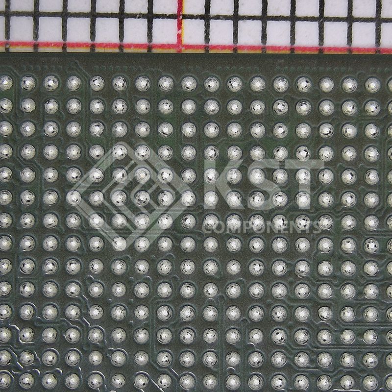 XC7Z020-2CLG484I