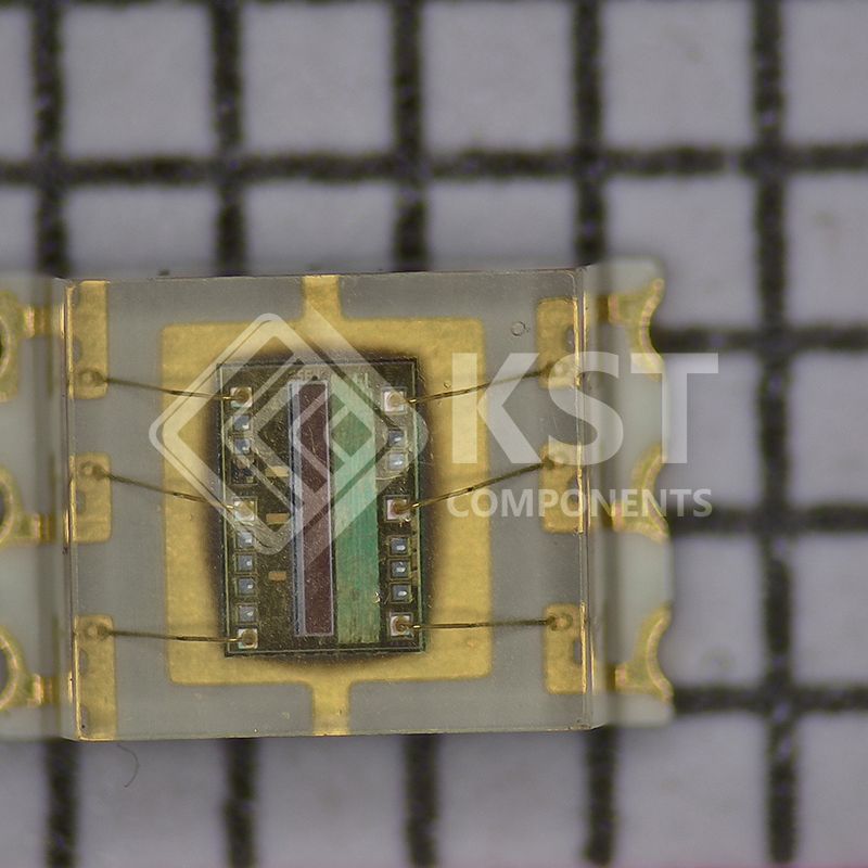 TSL2561T