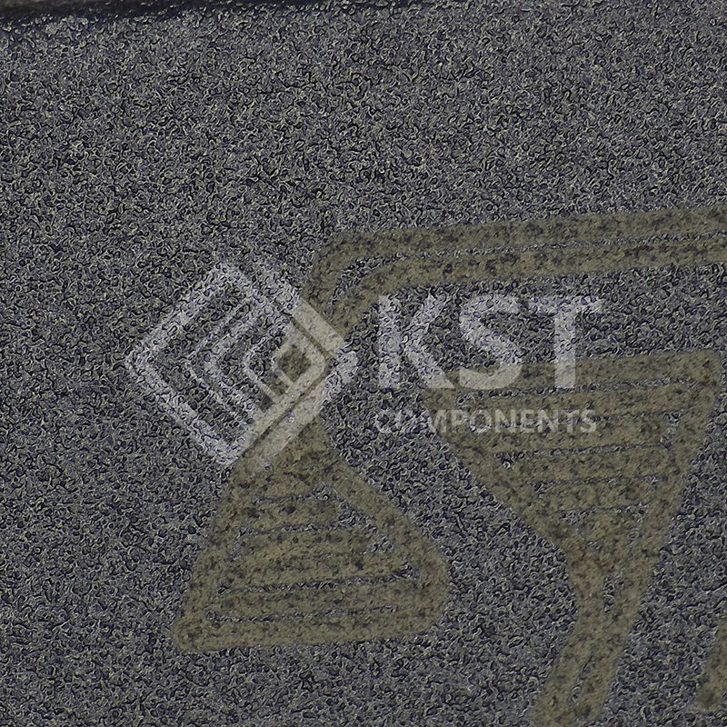STM32F407VGT6