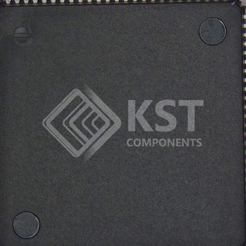 STM32F407VGT6