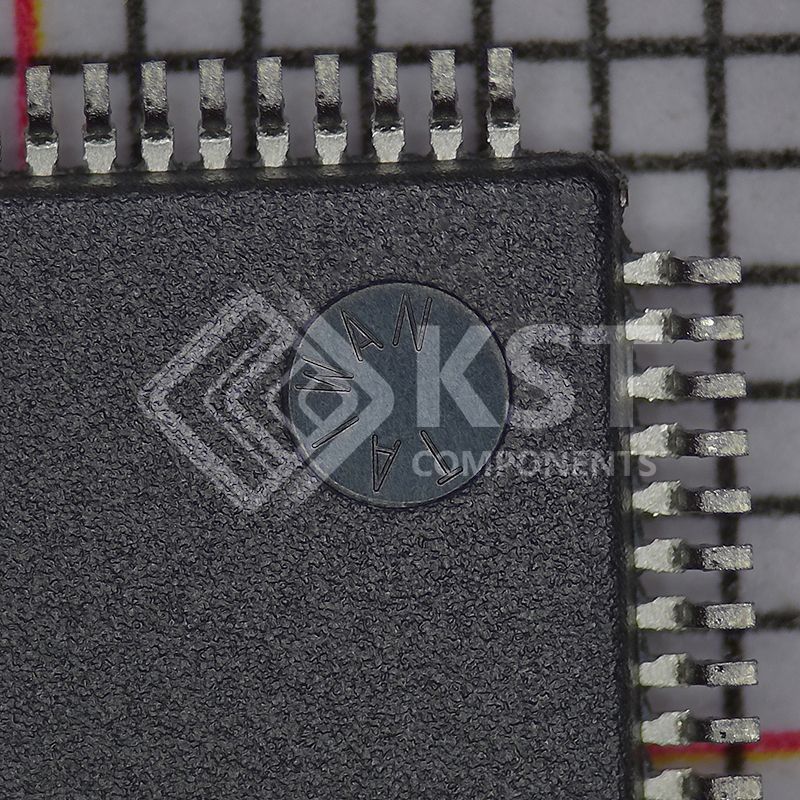 XCR3064XL-10VQG100I