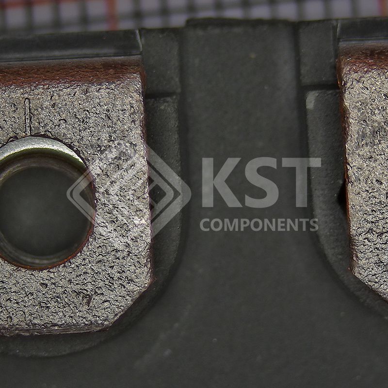 DSS2X41-01A