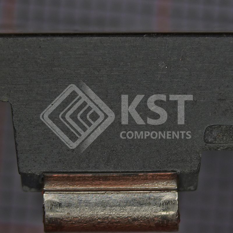 DSS2X41-01A