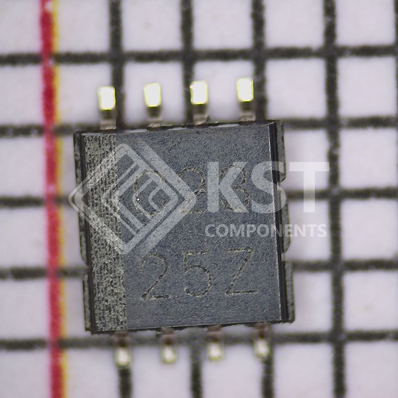 SN74LVC1G123DCTR