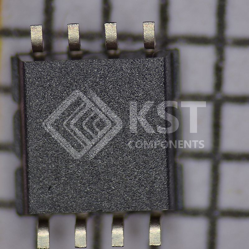 SN74LVC1G123DCTR