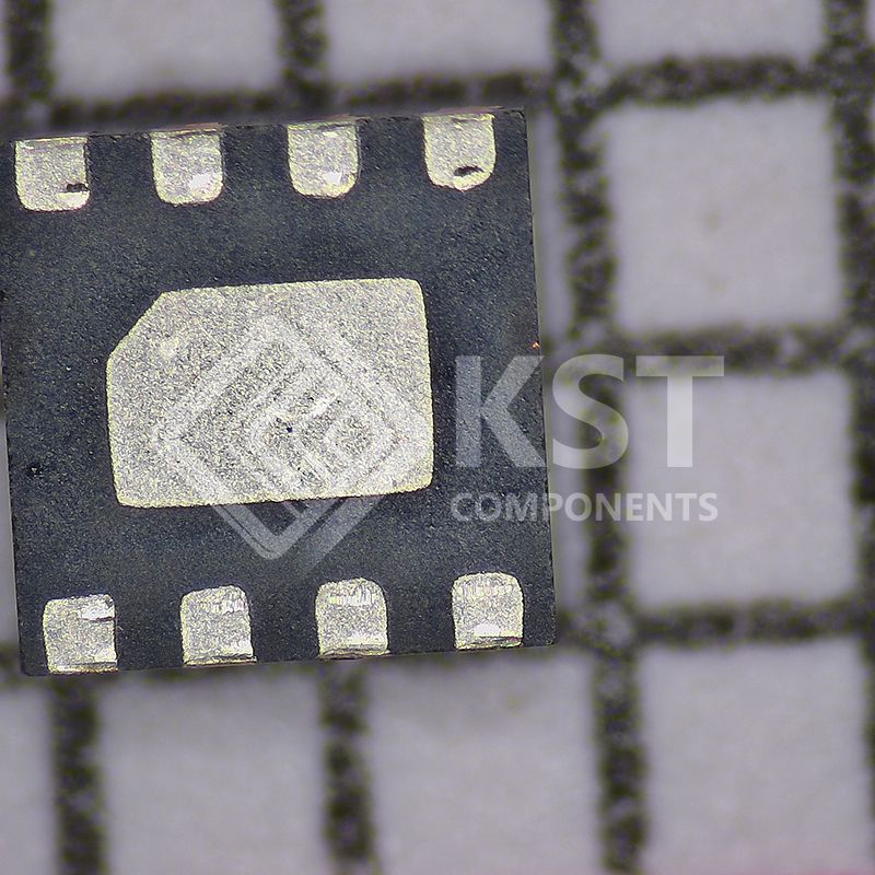MAX8814ETA+T