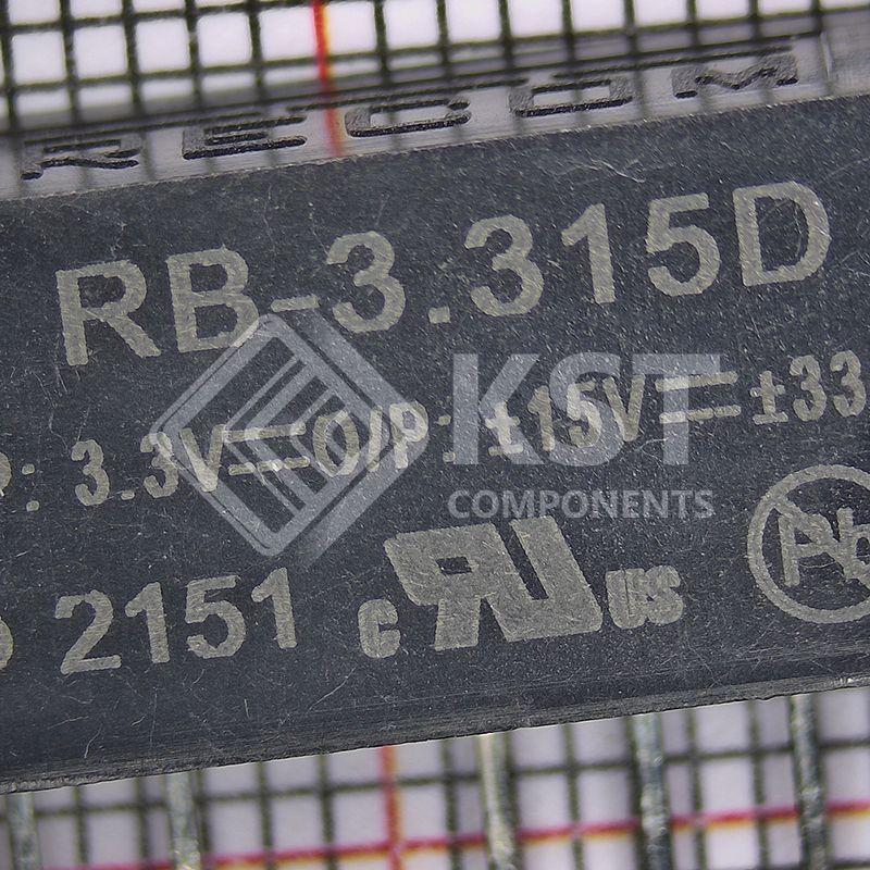 RB-3.315D
