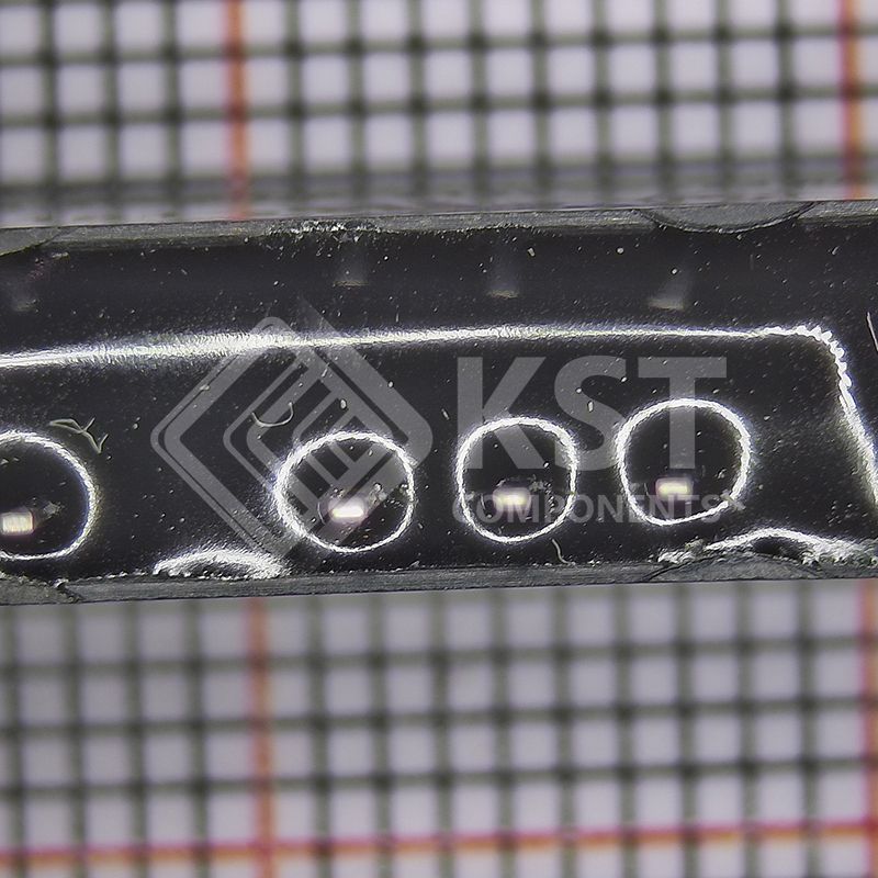 RB-3.315D