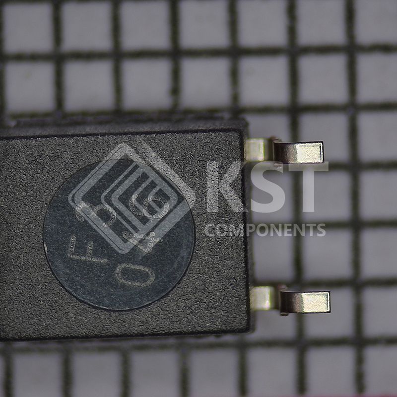 TLP175A(TPL,E(T