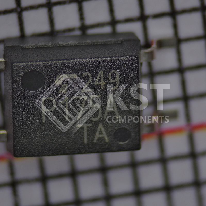 TLP175A(TPL,E(T