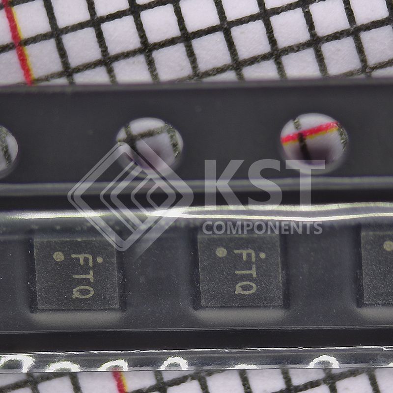 RT8016GQW