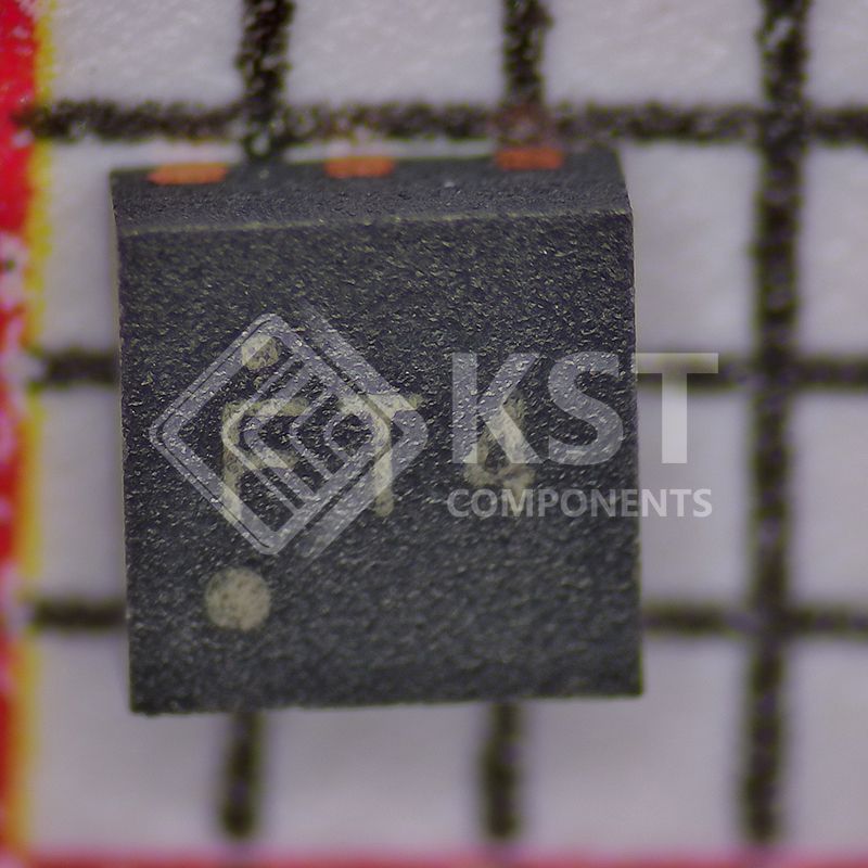 RT8016GQW