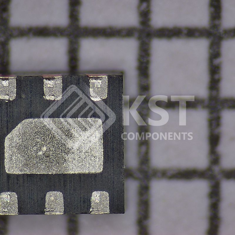 RT8016GQW
