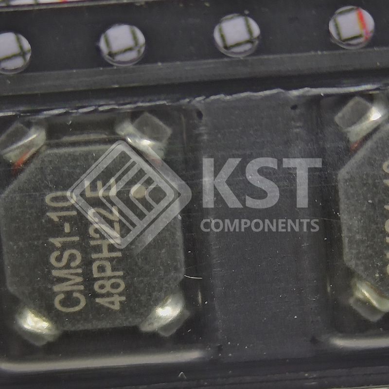 CMS1-10-R