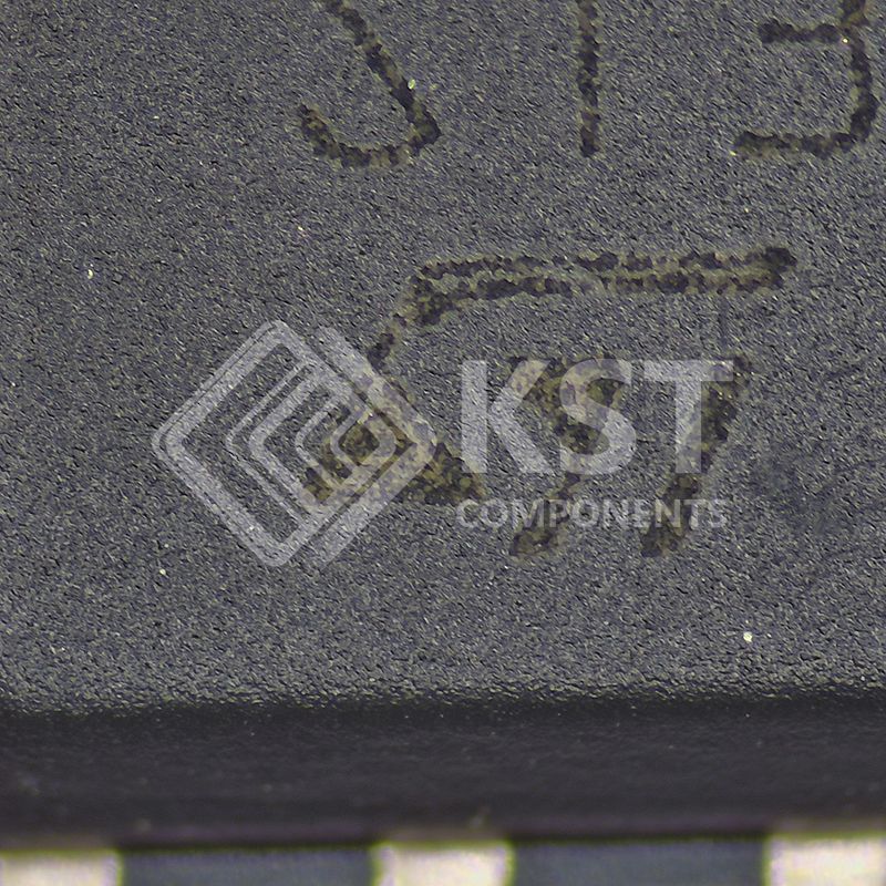 ST3232ECDR