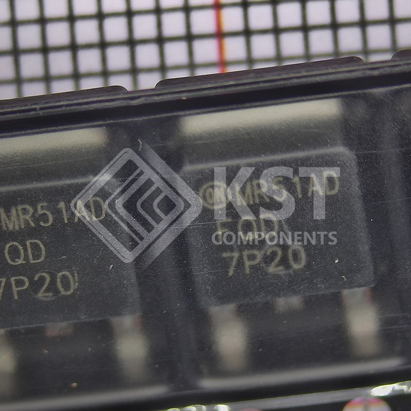 FQD7P20TM