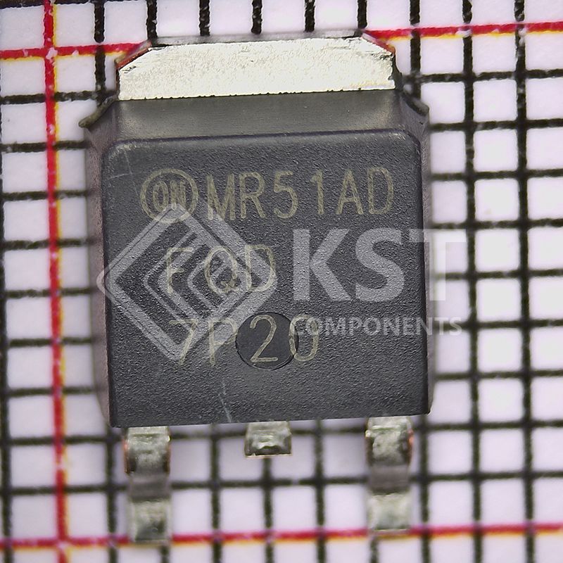 FQD7P20TM