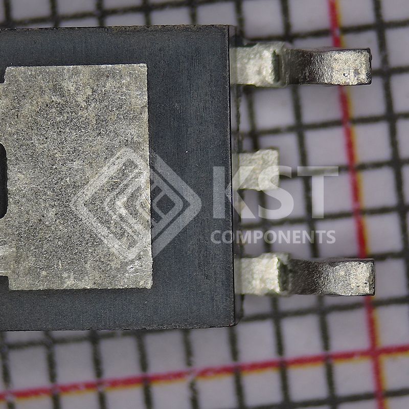 FQD7P20TM