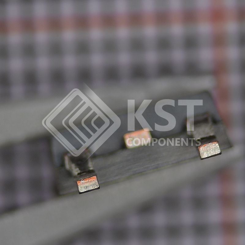FQD7P20TM