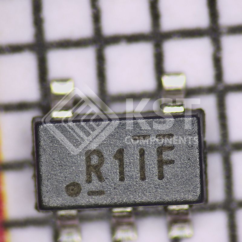 LMV331IDBVR