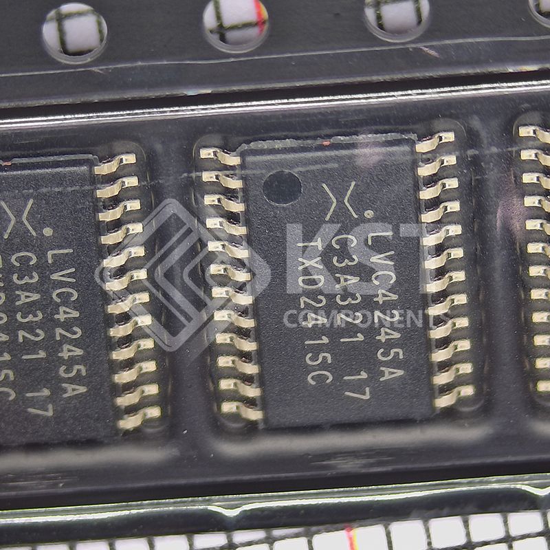 74LVC4245APW,118