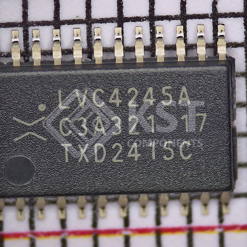 74LVC4245APW,118