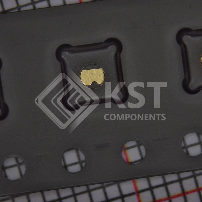 GW CSSRM3.CM-MFN3-XX51-1