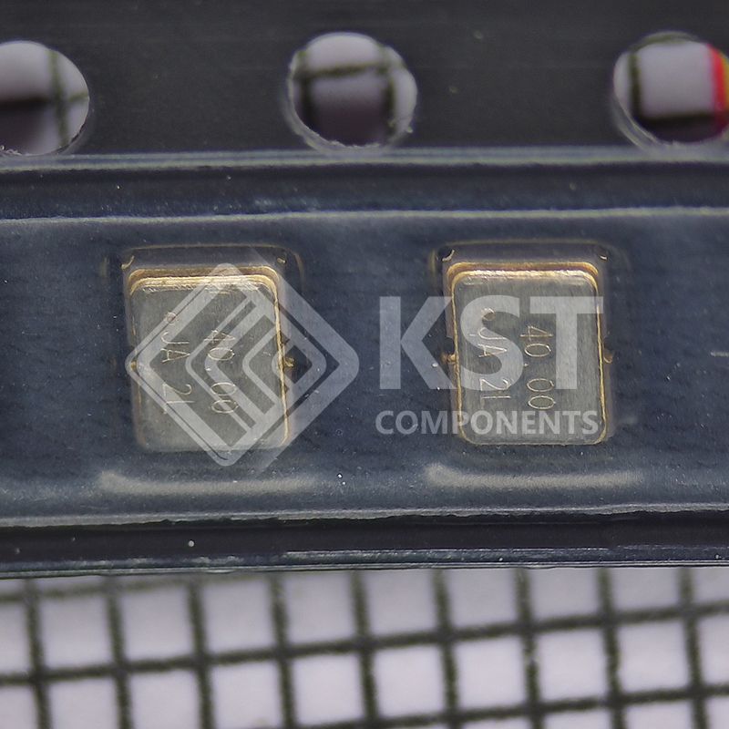 O 40,0-JT22CT-A-K-3,3-LF
