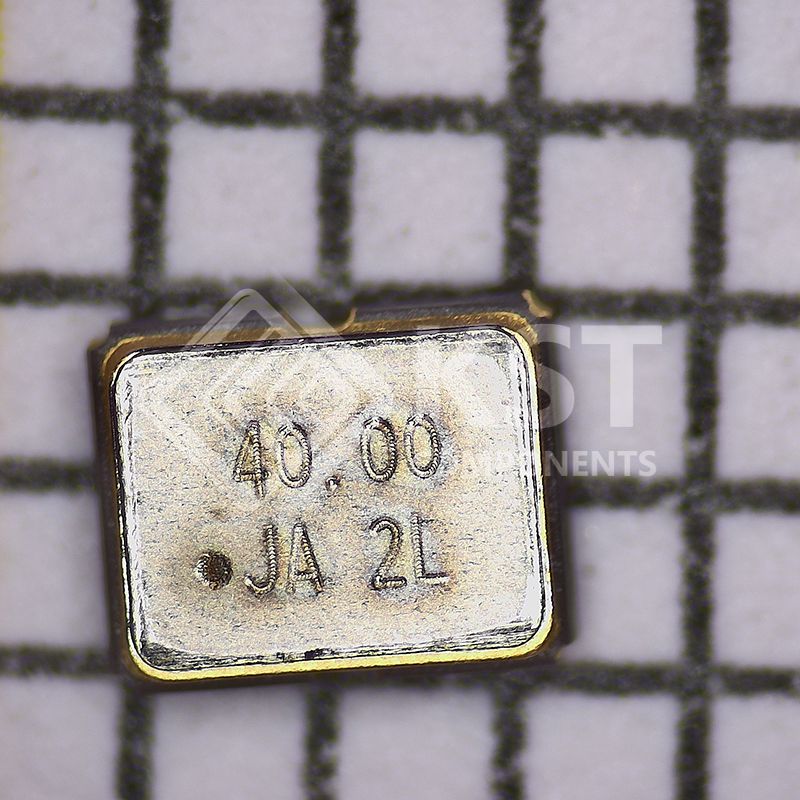 O 40,0-JT22CT-A-K-3,3-LF