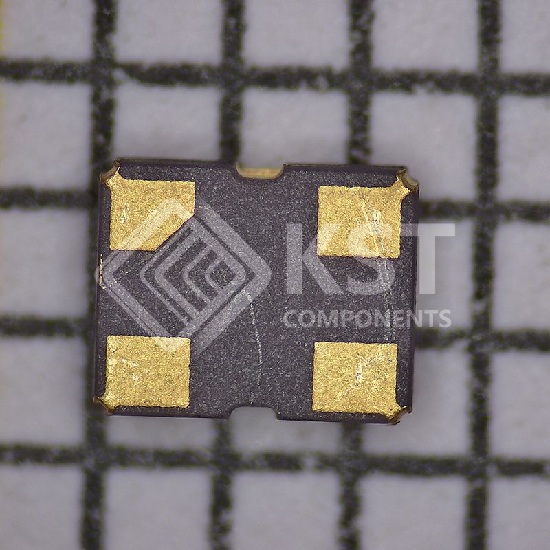 O 40,0-JT22CT-A-K-3,3-LF