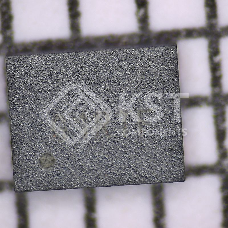 SIT8008BC-12-33E-100.000000D
