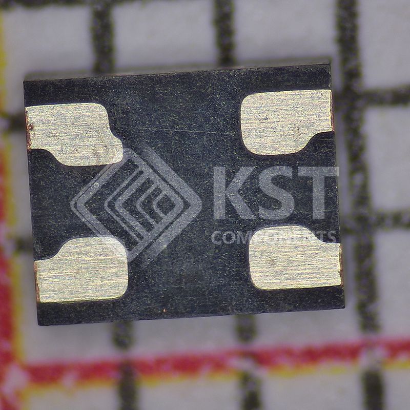 SIT8008BC-12-33E-100.000000D