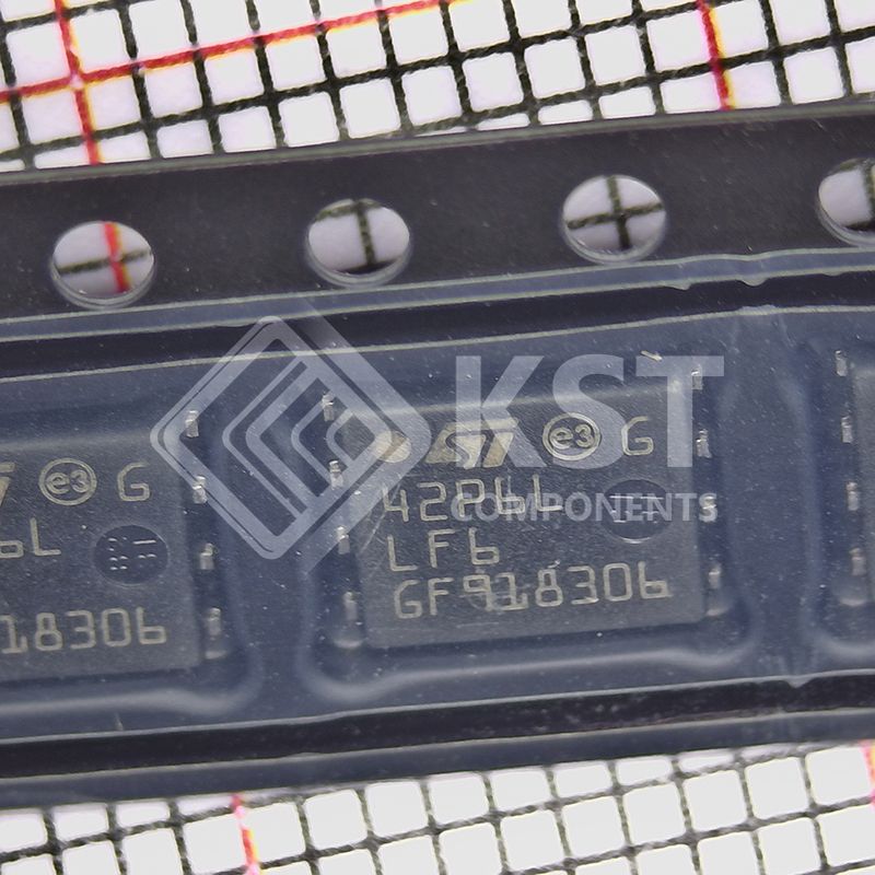 STL42P6LLF6