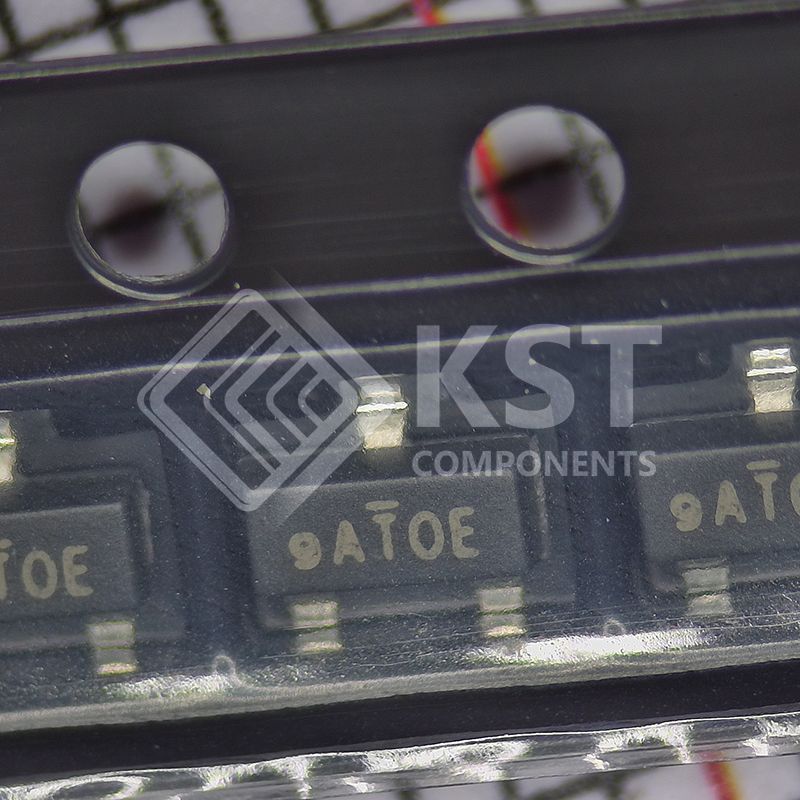 SQ2389ES-T1_GE3