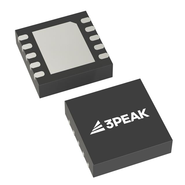 TPL51200-DF8R