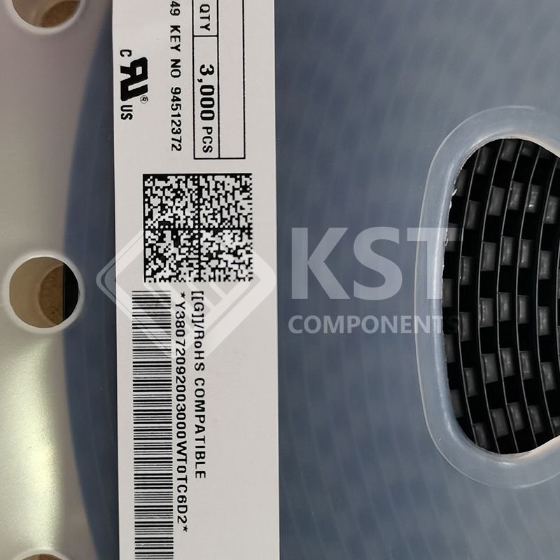 TLP175A(TPL,E(T