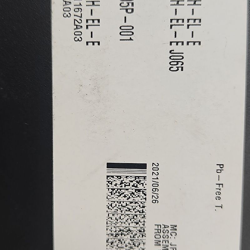 HAT2160H-EL-E