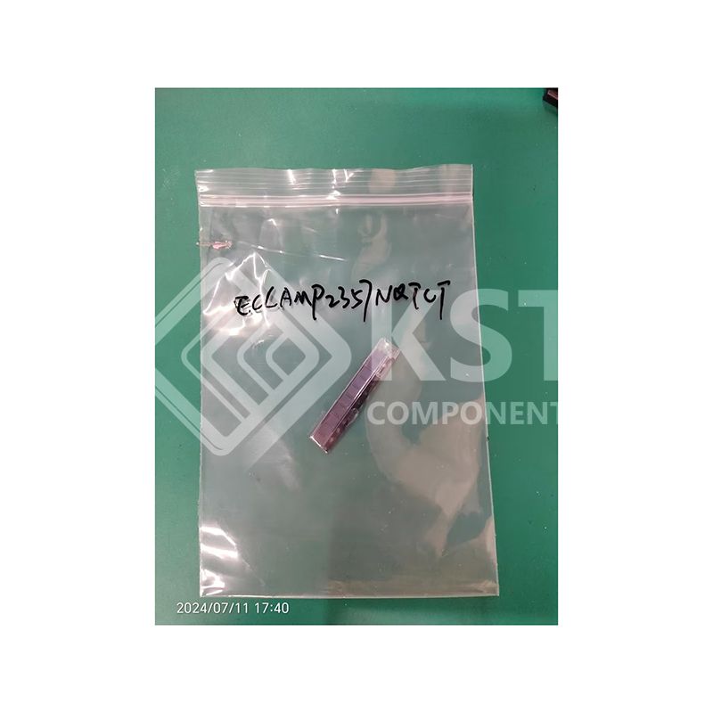 ECLAMP2357NQTCT