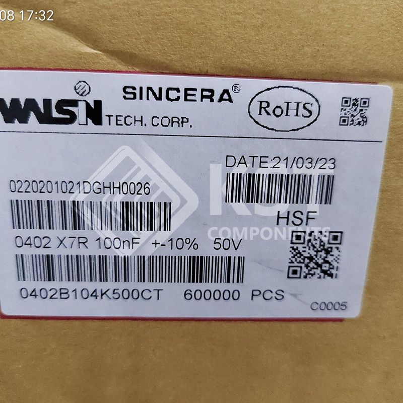 TPS563201DDCT