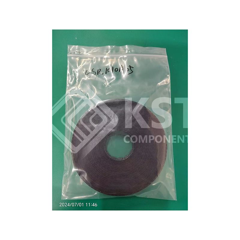 CSR1010A05-IQQM-R