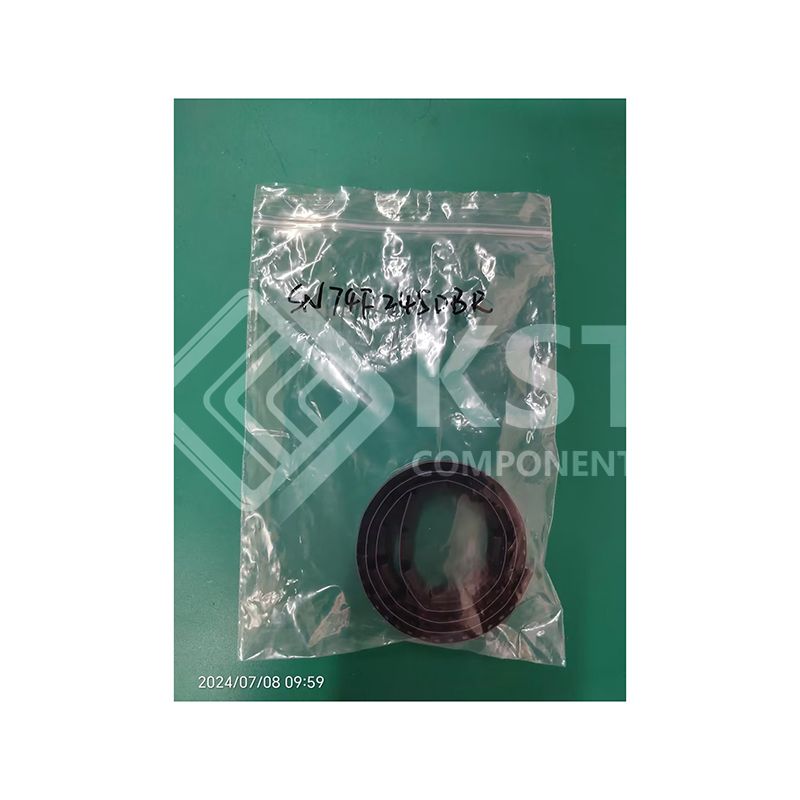 SN74F245DBR